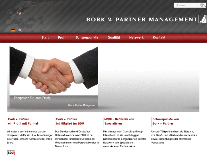 www.bork-partner.de