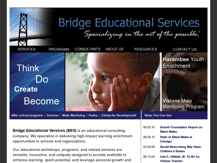 www.bridgeconsults.com