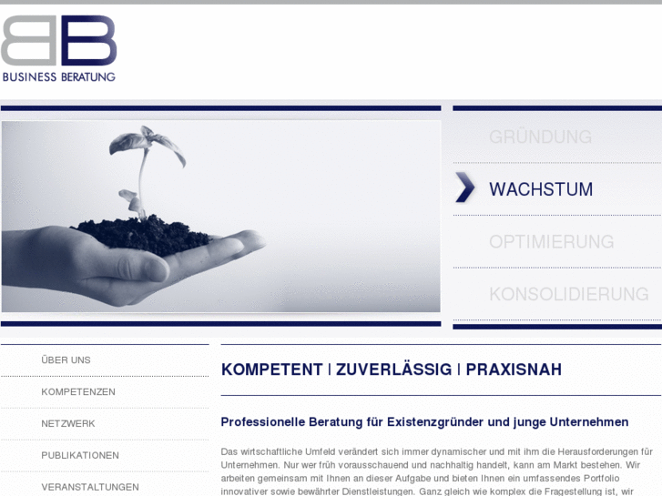 www.business-beratung.com