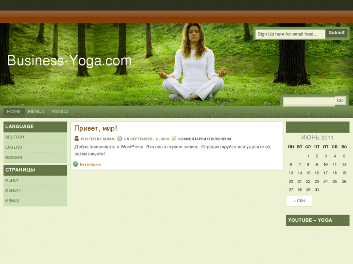 www.business-yoga.com