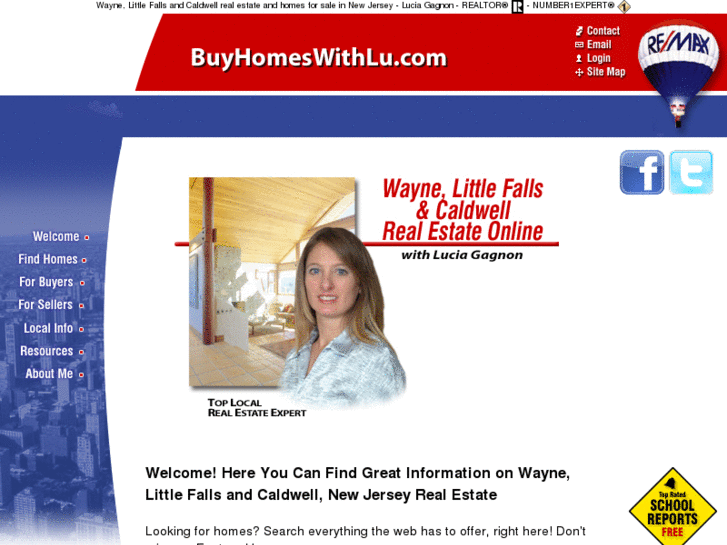 www.buyhomeswithlu.com