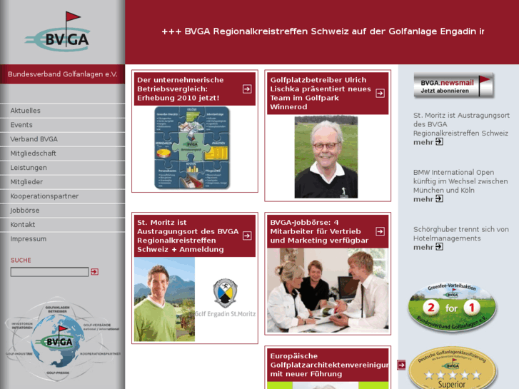 www.bvga.de