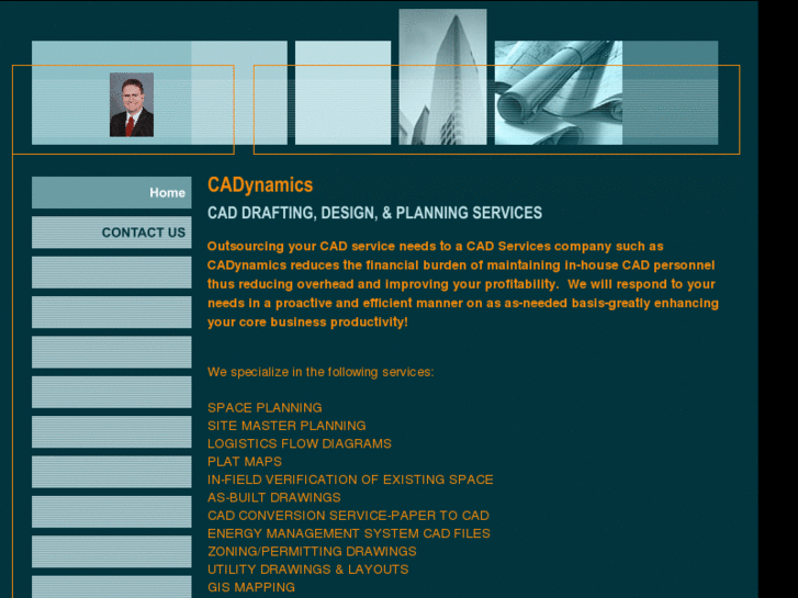 www.cadynamics.com
