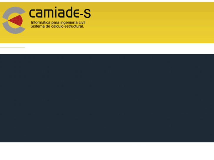 www.camiade-s.com