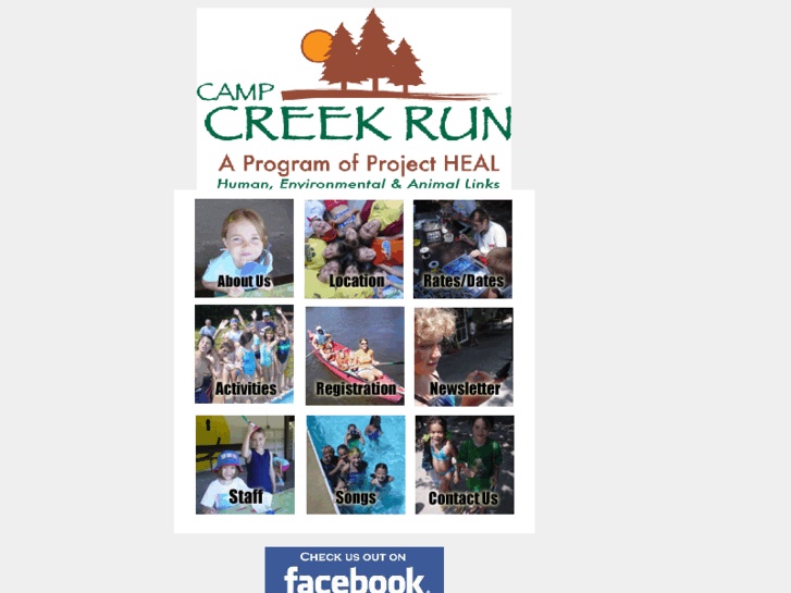 www.campcreekrun.com