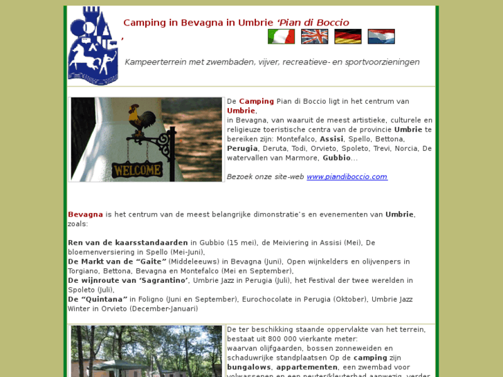 www.campingpiandiboccio.nl