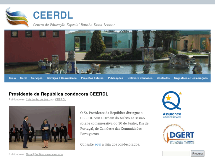 www.ceerdl.org