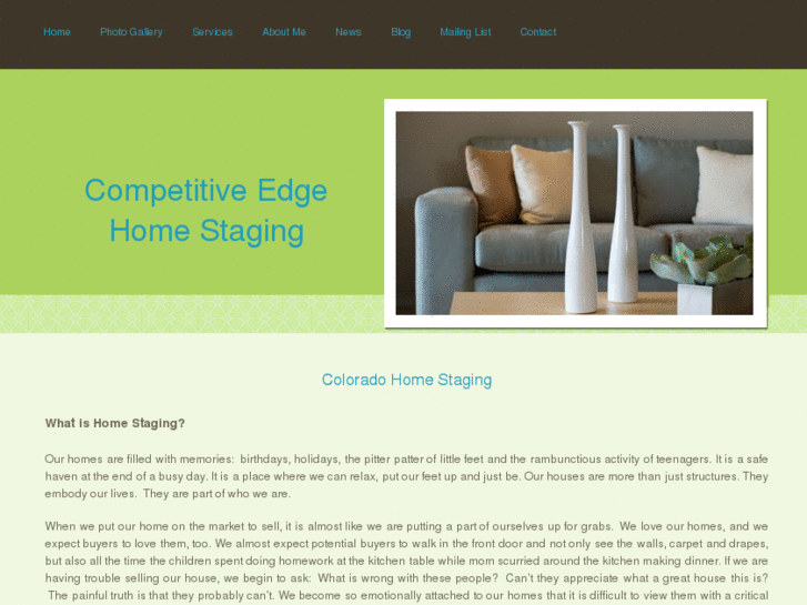 www.cehomestaging.com