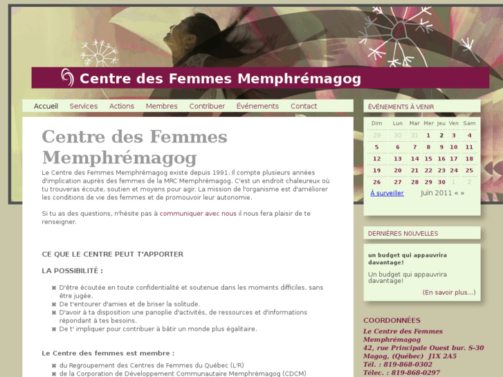 www.centredesfemmesmemphremagog.com