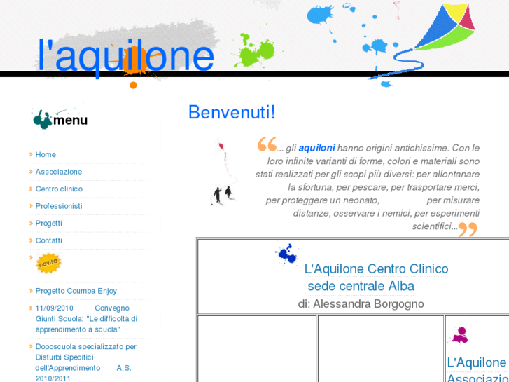 www.centroaquilone.net