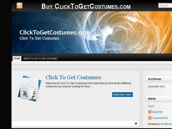 www.clicktogetcostumes.com