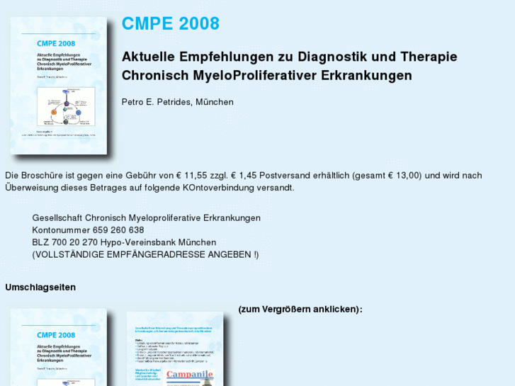 www.cmpe.de