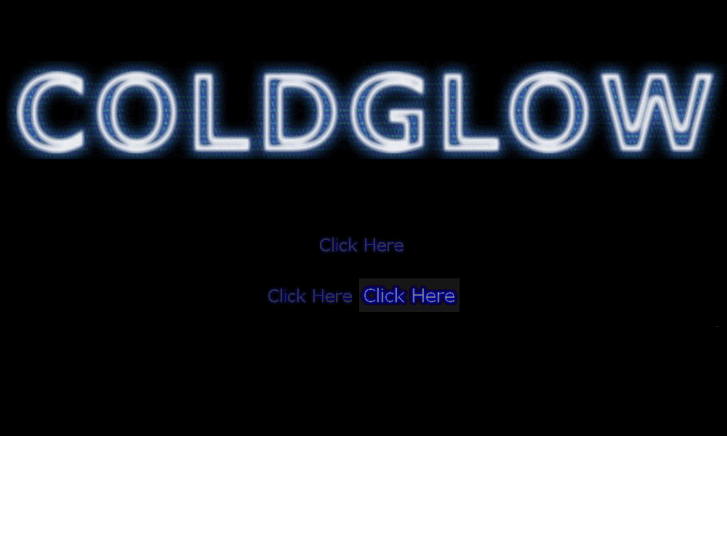 www.coldglow.com