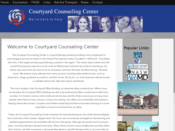 www.courtyardcounseling.com