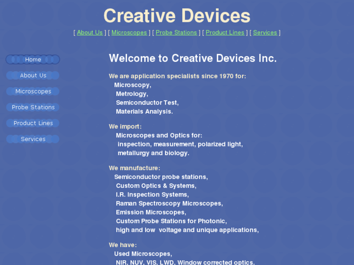 www.creativedevices.com