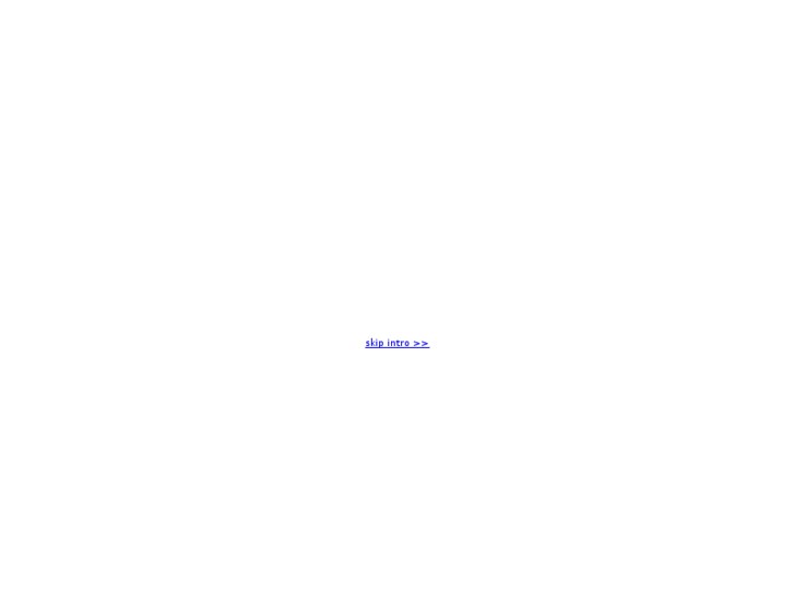 www.crowdfound.net