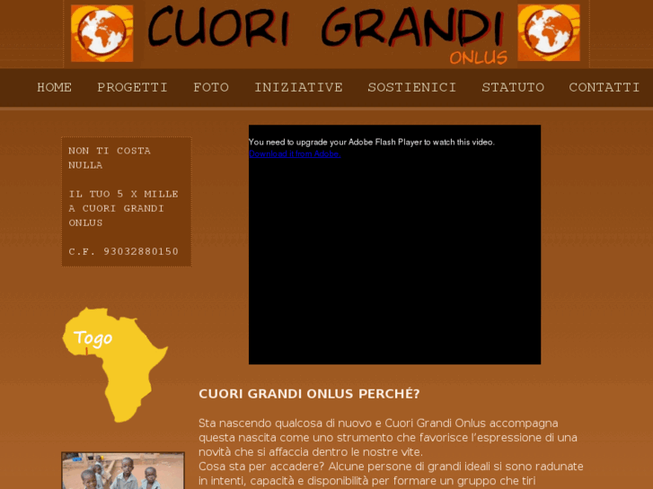 www.cuorigrandionlus.org