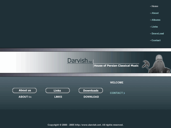 www.darvish.net
