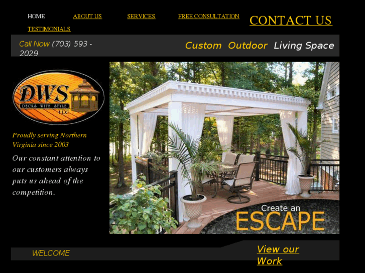 www.deckswithstyle.com