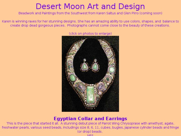 www.desertmoonartanddesign.com