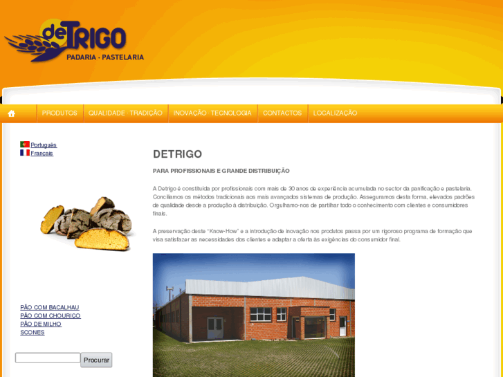 www.detrigo.com