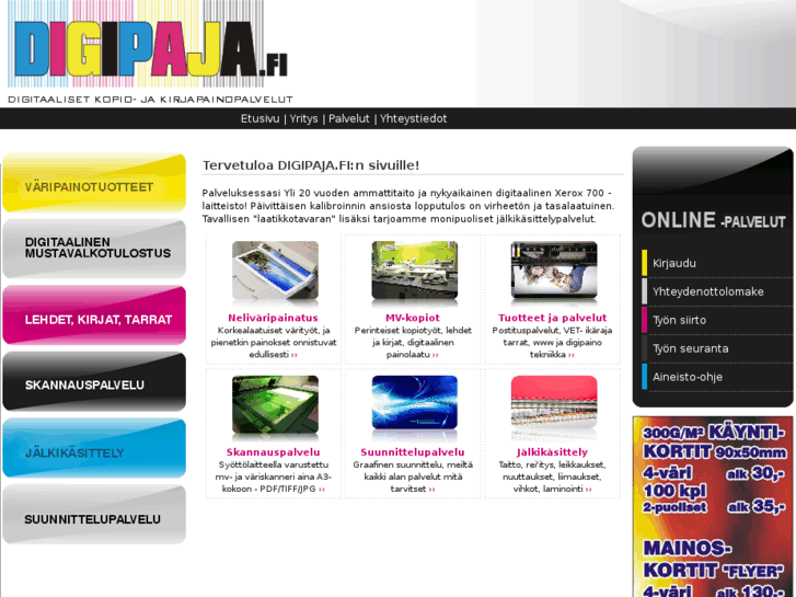 www.digipaja.com