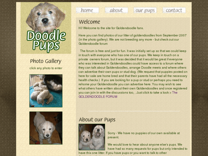 www.doodlepups.co.uk