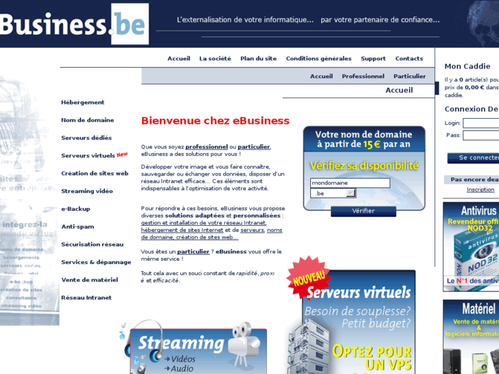 www.ebusiness.be