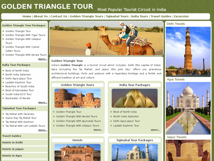 www.egoldentriangletour.com