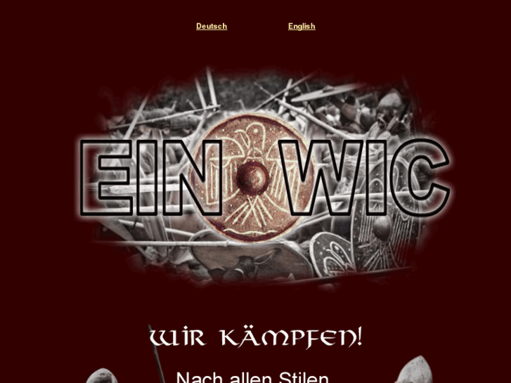 www.einwic.org