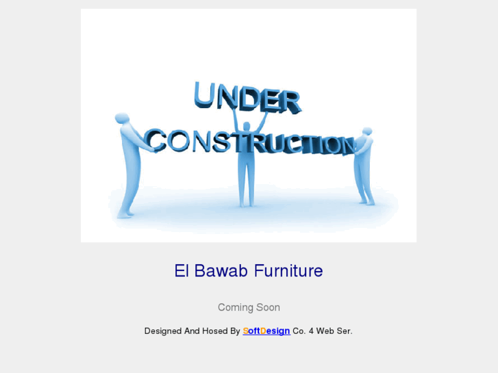 www.elbawabfurniture.com