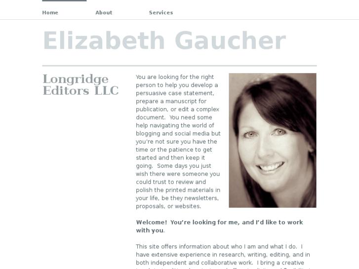 www.elizabethgaucher.com