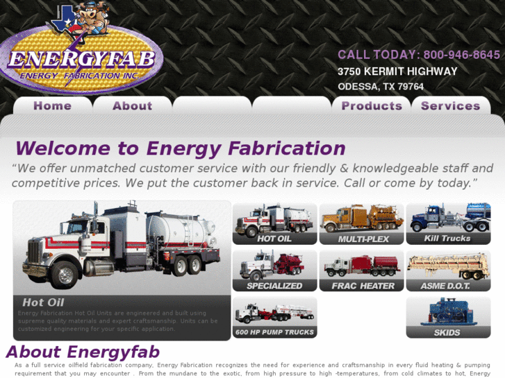 www.energyfabrication.com