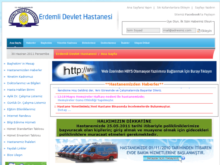 www.erdemlidh.gov.tr