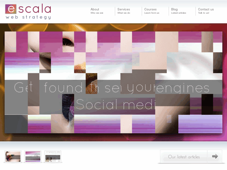 www.escala.com.au