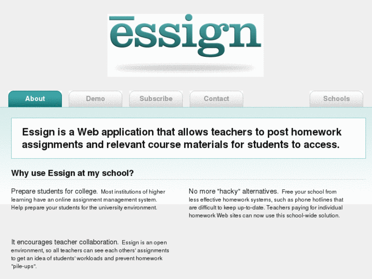 www.essign.com