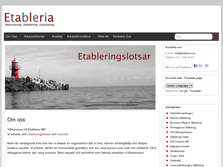 www.etableria.com