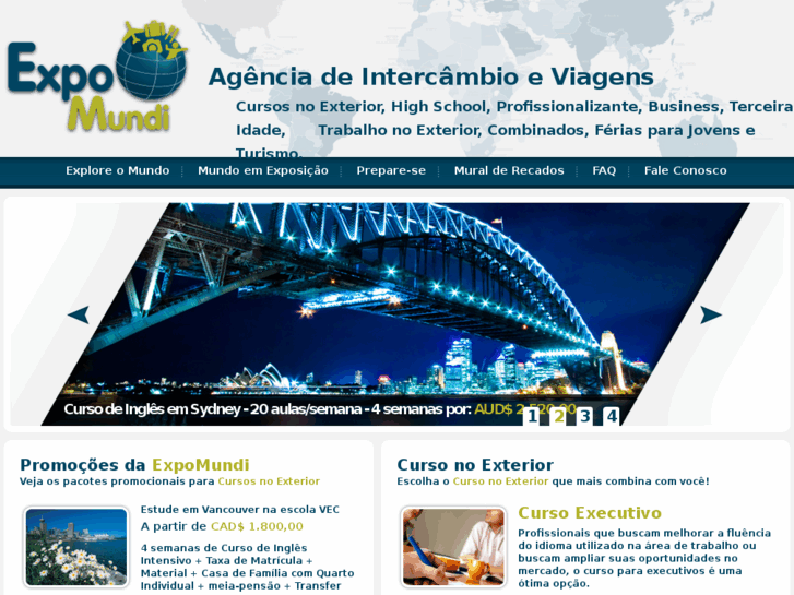 www.expomundi.com.br