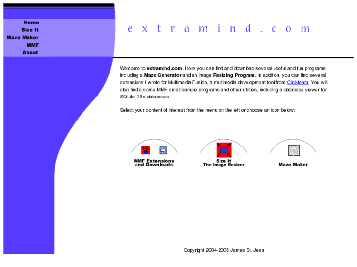 www.extramind.com