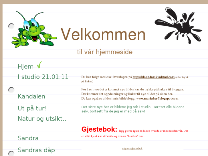 www.famkvalstad.com