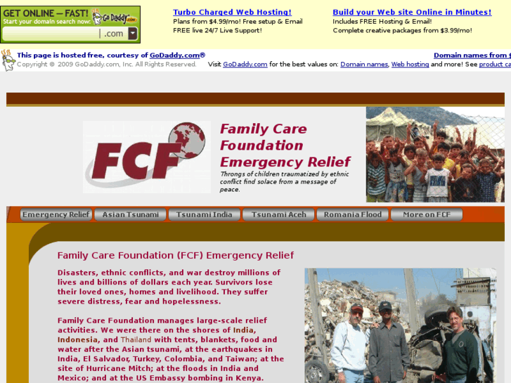 www.fcfaid.us