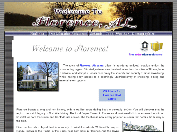 www.florence-alabama-relocation.com