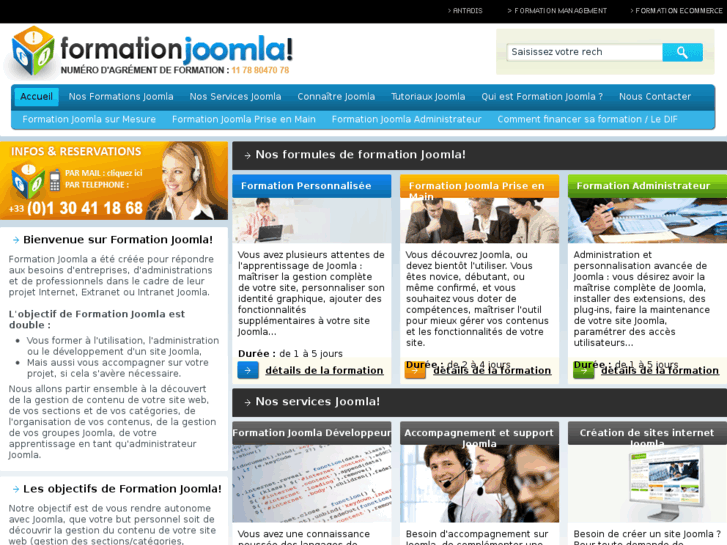 www.formation-joomla.com