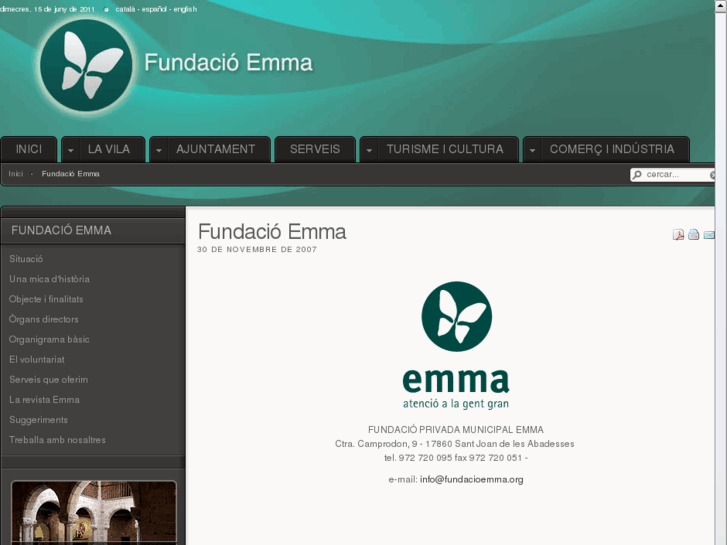 www.fundacioemma.org