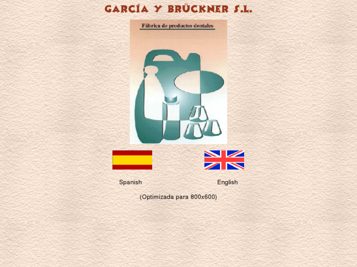 www.garciaybruckner.com