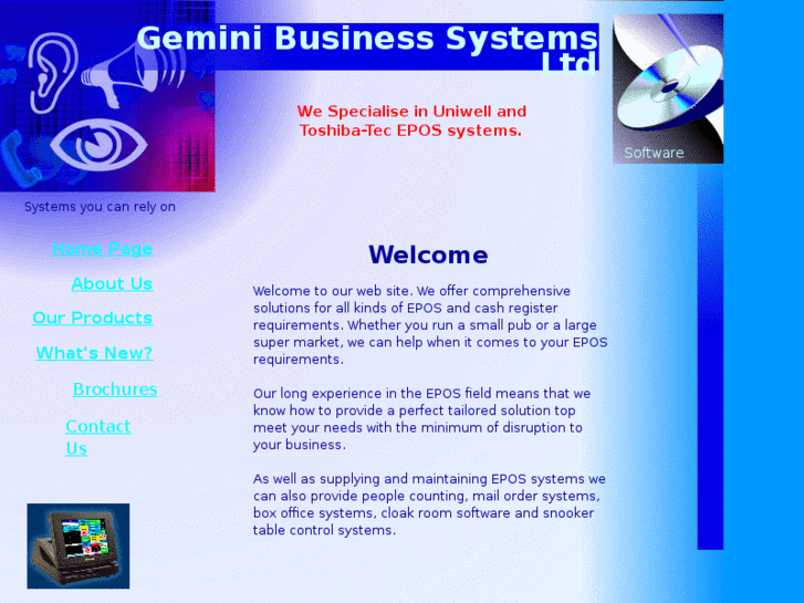 www.geminibusiness.co.uk