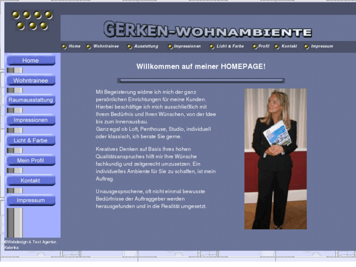 www.gerken-wohnambiente.com