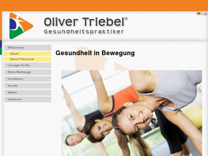 www.gesundheitspraktiker-triebel.com