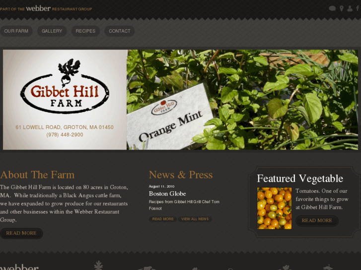 www.gibbethillfarm.com