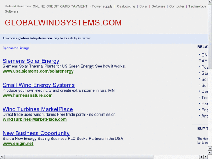 www.globalwindsystems.com